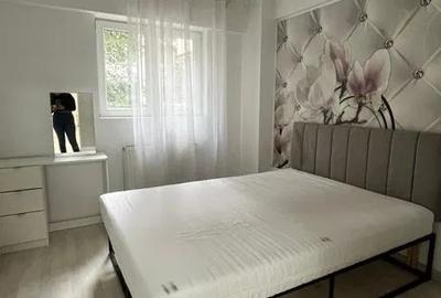 Apartament 3 camere TItan - Liviu Rebreanu - centrala proprie - 2