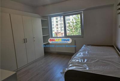 Inchiriere apartament 3 camere decomandat Targoviste Micro 11 - 14