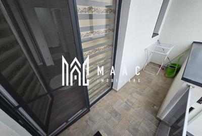 Penthouse superb 4 camere terasa 155 mp READY TO MOVE - 29
