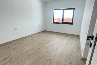 Casa parter 3 camere - Berceni - 17