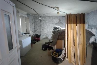 Oravita 4 Apartamente la Casa, Zona Primarie Liceu - 9