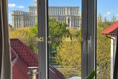 4 Camere de inchiriat | Cismigiu | Metrou | Centrala | Pet-Friendly - 16
