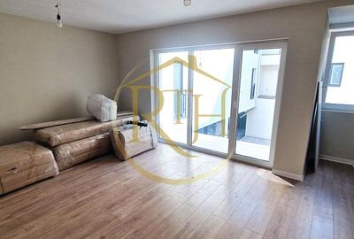 🏡 Apartamente Premium de Vânzare – Zona Lipovei, Timișoara - 9