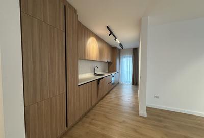 Apartament 3 camere de inchiriat Victoriei - 8