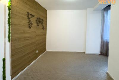 Victoriei -  Berzei |Vilă interbelică | 5 camere | 190mp | Curte | Comision 0% - 21