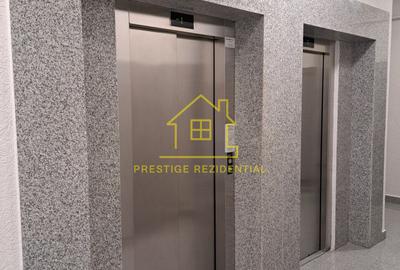 Ultimul apartament- 8 min Metrou Teclu- Finalizat 2025- 2 Cam- 62mp - 7