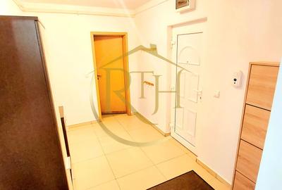 Apartament 2 camere, centrala porprie, parcare, Zona Centrala, Giroc - 17