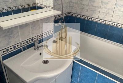 Apartament 2 camere+balcon, Girocului, ideal pentru investitie - 8