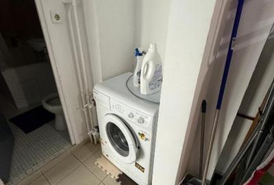 Apartament 2 camere Vitan - 8