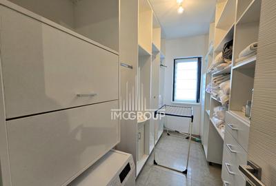 Apartament modern 3 camere de închiriat, parcare in Buna Ziua - 13