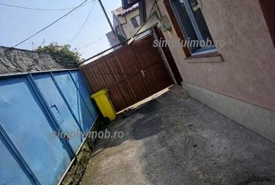 Casa/Vila sector 4 - 1