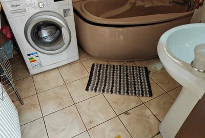 Apartament 4 camere cu priveliste deosebita zona Colinei - 34