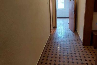 2 camere 58 mp decomandat renovat metrou - 7