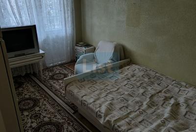 Apartament 4 Camere  – Potențial Imens! - 6