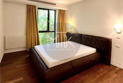 Apartament 3 camere I Parcul Verdi I 1Loc parcare - 14