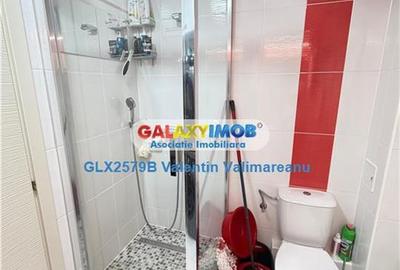 Cod 206 Apartament 4 Camere Ikea Pallady - 27