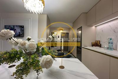 Apart 2 camere.57 mp,83500 euro - 2