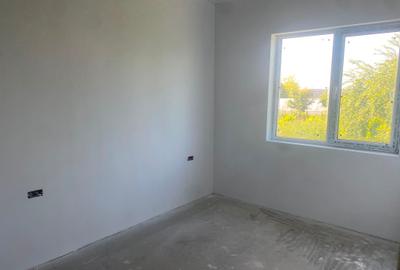 Casa Lumina - 3
