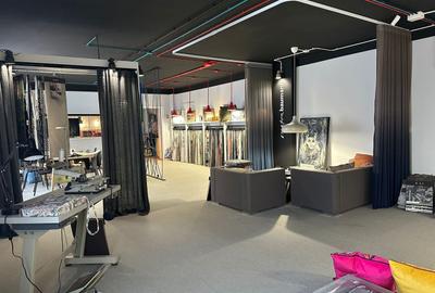 OFERTA! Inchiriere Spațiu Multifuncțional 90mp Berceni– Bd.Metalurgiei - 1