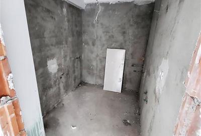 3 camere | Spitalul Fundeni | Pod Fundeni | Sector 2 - 16