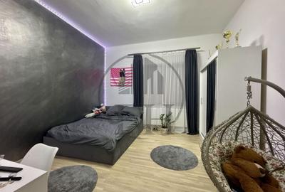 Apartament 3 camere de vanzare Constanta, Bd. Ferdinand - 7