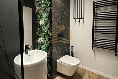 Apartament de 2 camere semidecomandat | Renovat - 10