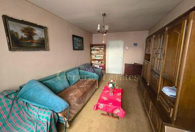 Apartament cu 2 camere în cartierul Astra, Brașov - 3