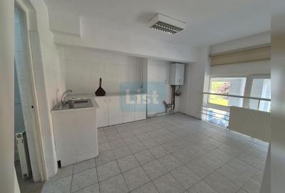 Comision 0%Spațiu Comercial 72mp | Piata Marasti|Vitrină Stradală 5m| - 6