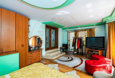 Proprietate premium vis-a-vis de noul Stadion Nicolae Dobrin - 13