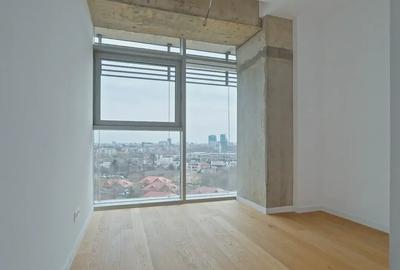 4 Camere De Vanzare Lux |Complex Up-Site Floreasca | Parcare Subterana - 11