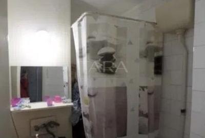 Apartament 4 camere Manastur, zona Penny - 4