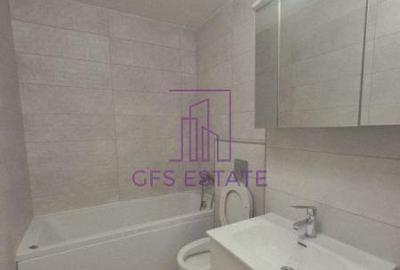 Inchirieri Garsoniera Roka Residence|Centrala - 17
