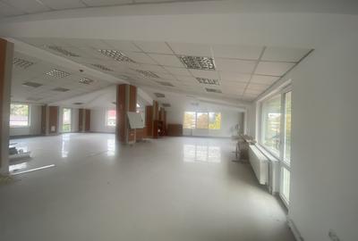 Inchiriere spațiu de birouri 250 mp Brașov - 1