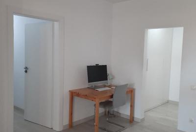 Garsonieră modernă de închiriat – Brâncuși / Drumul Taberei - 10