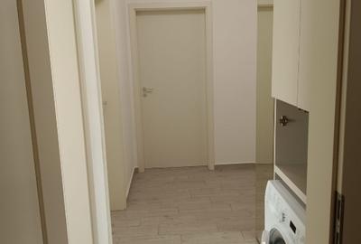 Proprietar: Apartament 2 camere Avantgarden 3, vedere Piatra craiului - 3