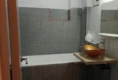 Apartament cu o camera | 40 mp | Manastur - 4