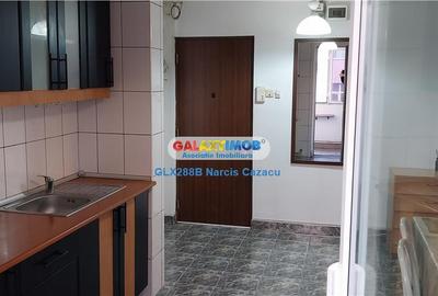 Mosilor,centrala termica, Obor Metrou inchiriere apartament 2 camere - 18