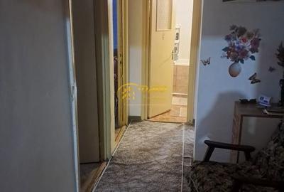 Apartament 3 camere - Gară - 3