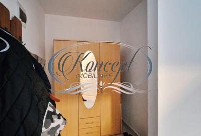 Apartament decomandat, la cheie, cu parcare zona Vivo - 7