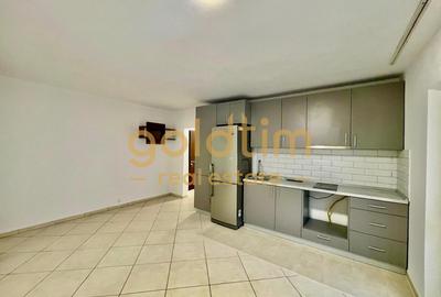 VITAN MALL/ZONA LINISTITA/RENOVAT - 21
