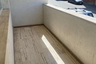 Apartament premium cu 4 camere, zona Borhanci, 125 mp, 3 parcări incluse - 10