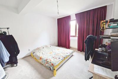 Casa tip duplex finisata, teren 380 mp, Dezmir zona str Criseni - 25