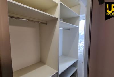 Rahova - Nasaud - Central Address | 2 Camere | Centrala | Parcare | AC - 16