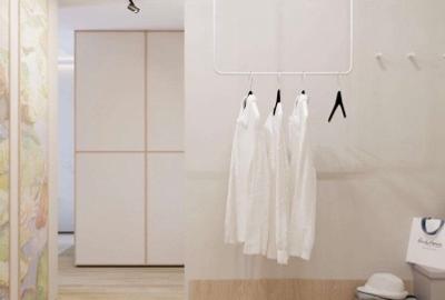 Apartament premium cu design modern, la intrarea în stațiunea Băile Felix - 4