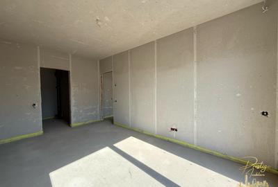 Apartament nou cu 3 camere 2 bai de vanzare in complexul Scala Cetate - 9