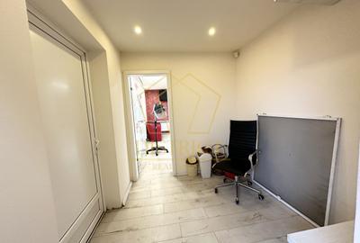 Apartament cu 2 camere | Complexul Studentesc - 8