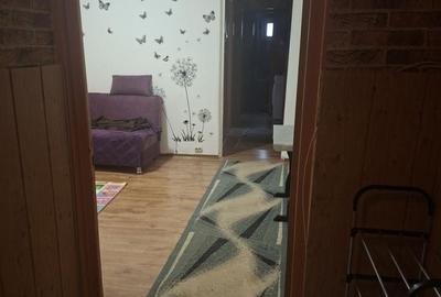Apartament 3 camere-Zimbru - 4