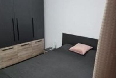 Aparatorii Patriei - Metrou - Apartament 3 camere decomandat - 1