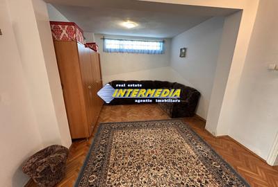 CASA 4 CAMERE I ALBA IULIA I 131 MP I TEREN 1430 MP I TOATE UTILITATILE I - 6