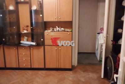 Apartament 2 camere 75.000! - 1